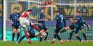 ket qua champions league